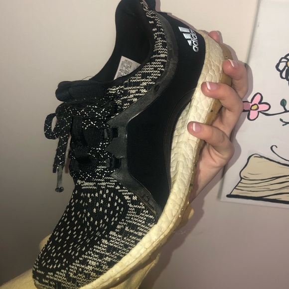 3 PAIR BUNDLE - Picture 3 of 4